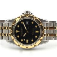 Reloj Raymond Weil Mujer TRABUCCO in Acero 5370 - 5370